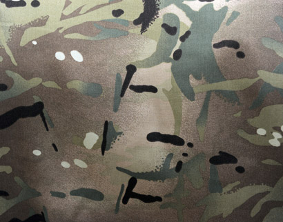 новый камуфляж британской армии MTP (Multi-Terrain Pattern) рисунок и расцветка новый камуфляж британской армии MTP (Multi-Terrain Pattern) рисунок и расцветка