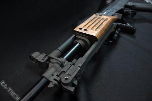 ICS GALIL airsoft AEG ICS GALIL airsoft AEG