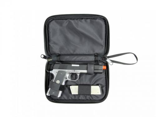 GBB Socom Gear Novak Next в фименной сумке GBB Socom Gear Novak Next в фименной сумке