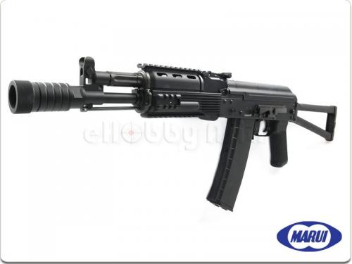 эйрсофт пирод Tokyo Marui AEG AK-102 эйрсофт пирод Tokyo Marui AEG AK-102