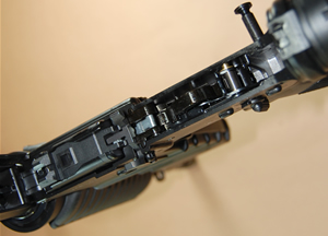Tanio Koba выпускает M4A1 GBB оружие для страйкбола Tanio Koba выпускает M4A1 GBB оружие для страйкбола