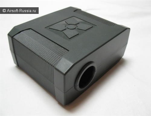 Хронограф XCORTECH X3200 Shooting Chronograph (Фото 7)