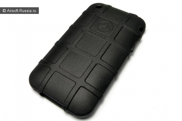 чехол для IPHONE от MAGPUL