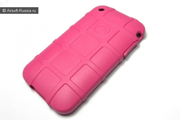 чехол для IPHONE от MAGPUL (Фото 6)