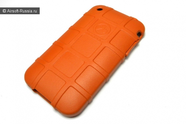 чехол для IPHONE от MAGPUL (Фото 5)