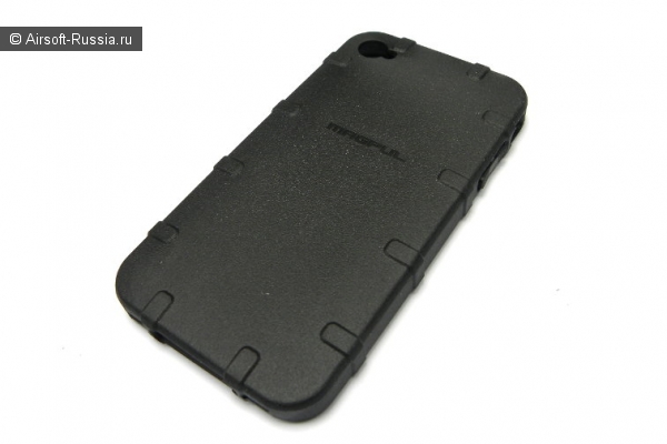 чехол для IPHONE от MAGPUL (Фото 7)