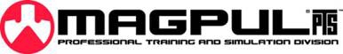 Magpul PTS: глушитель и пламегаситель
