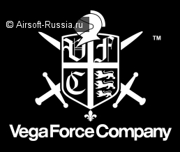 VFC: несколько новинок