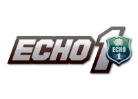 Echo1 USA: снайперская винтовка M28