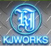 KJ Works: снайперская винтовка KC-02
