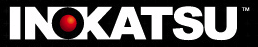 Inokatsu: к 100-летию Кольта
