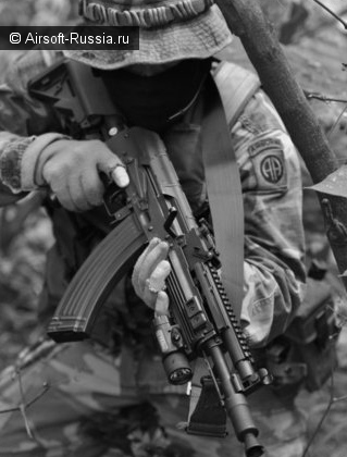 VFC: AK 104 PMC