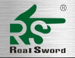 Real Sword: M4 и M16
