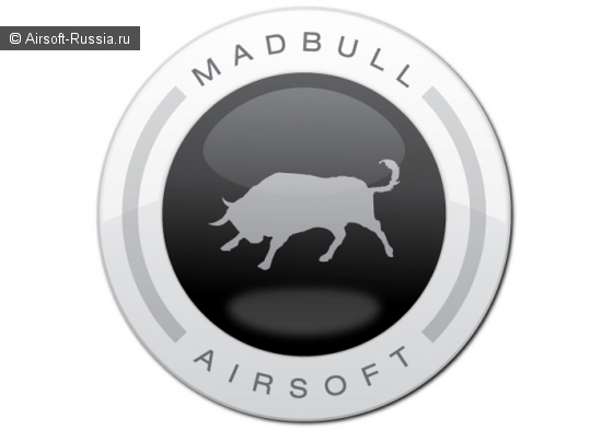 MadBull закручивает гайки, увы, в переносном смысле