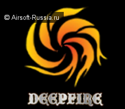 DeepFire: еще одна ласточка