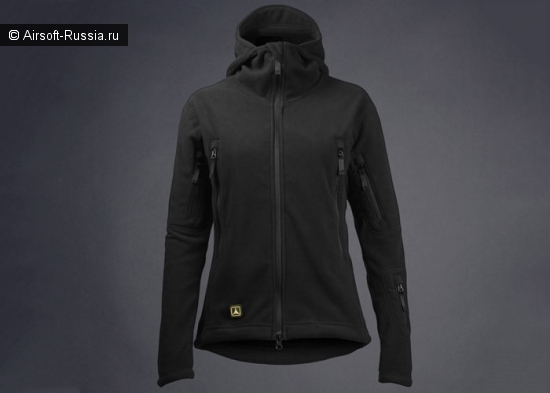 Triple Aught Design для женщин