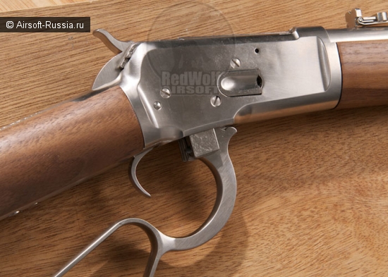 Marushin M1892