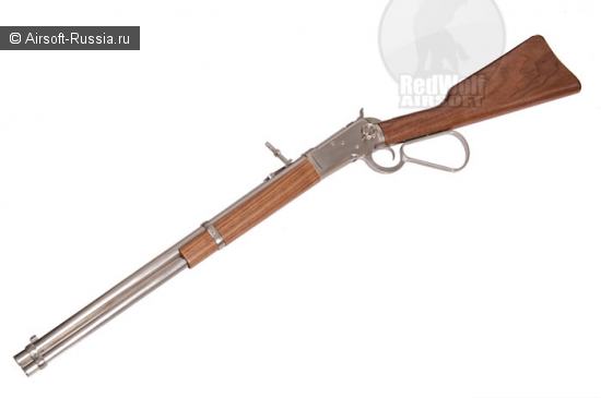 Marushin M1892 (Фото 2)