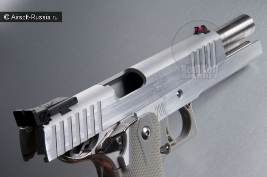 Airsoft Surgeon: ST1 Executive (Фото 2)
