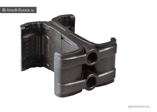 Спарка MagLink от Magpul