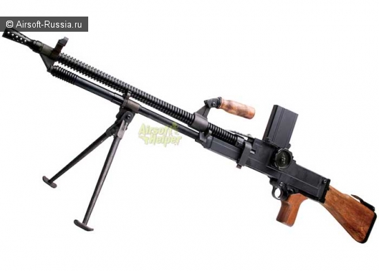 Предзаказ ZB26