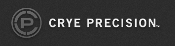 Новинки Crye Precision