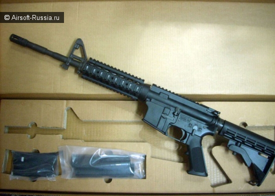 Inokatsu минус цена Inokatsu