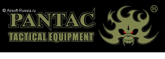 Pantac + A-TACS
