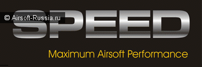 Speed Airsoft: новые спусковые крючки