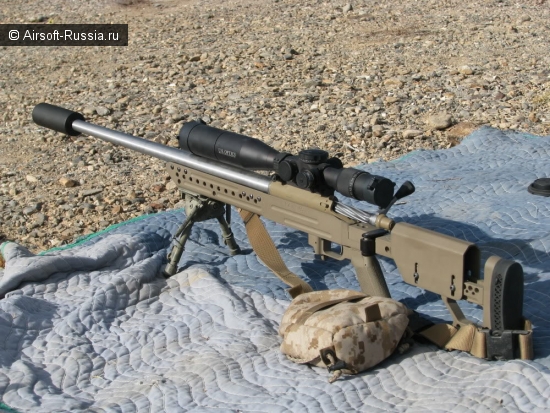 Сотрудничество MadBull и Delta P Design