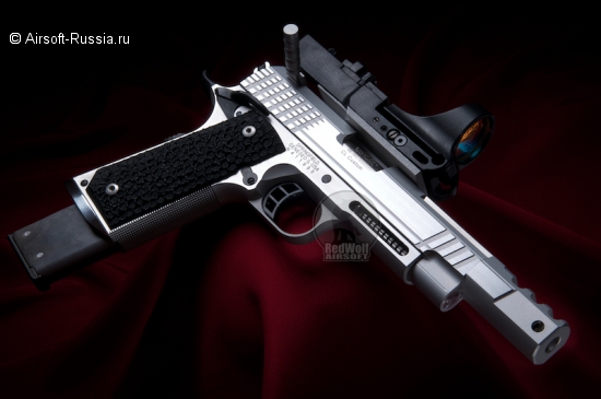 Еще 1911