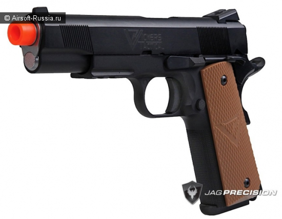 MOH 1911 от SOCOM Gear