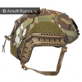 Чехол для шлема от Agilite