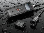 Vio POV HD Helmet camera (Фото 2)