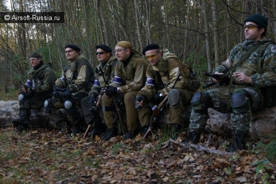 полиция "за работой" полиция "за работой"