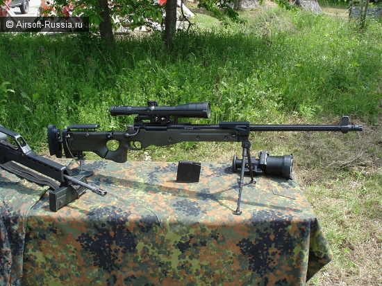 G22 G22