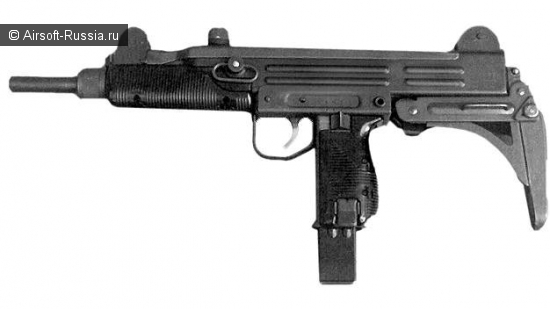 MP2 MP2