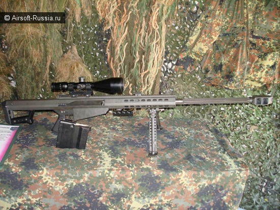 G82 G82
