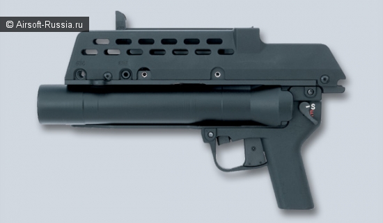 AG36 AG36