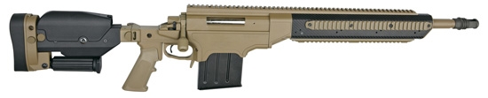 ASW338LM ASW338LM