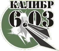 Видео камерой GoPro Hero