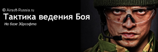 Запись на тренинг и новый раздел
