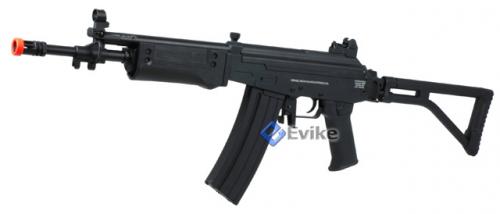 Galil SAR от Cyma Galil SAR от Cyma