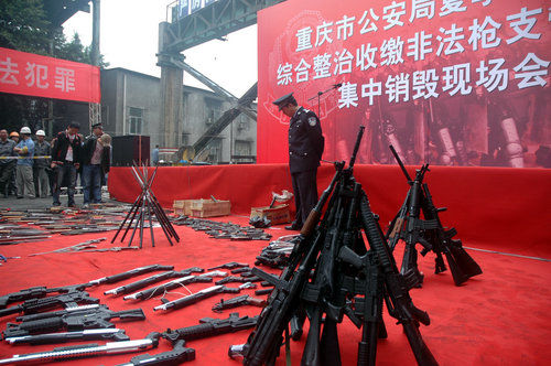 страйкбольное оружие из китая china airsoft