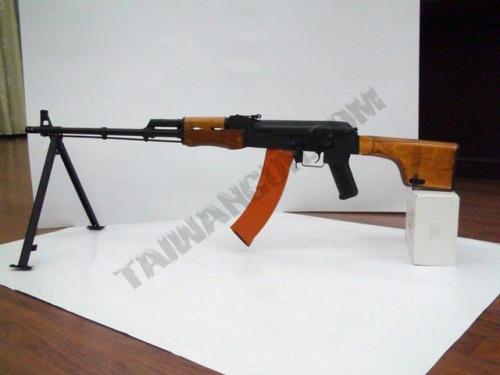 CYMA RPK CYMA RPK