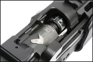 регулируемый узел Hop-Up снайперская винтовка для страйкбола G&G M14 EBR регулируемый узел Hop-Up снайперская винтовка для страйкбола G&G M14 EBR