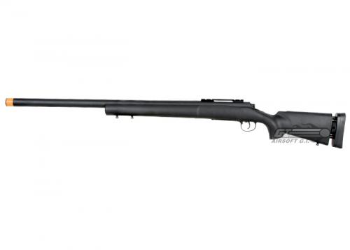 снайперская винтовока Classic Army M24 (M700) снайперская винтовока Classic Army M24 (M700)