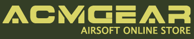 страйкбольный магазин ACMgear страйкбольный магазин ACMgear