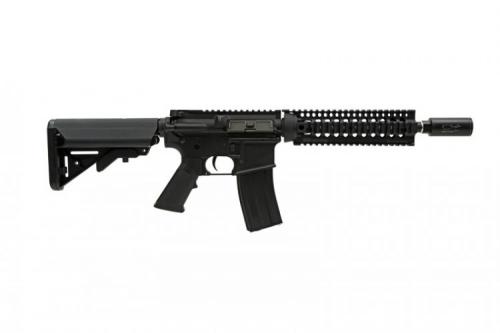 Новинки от Socom Gear