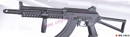 JG Ak-47 АК-74, китайское страйкбольное оружие от Jing Gong JG Ak-47 АК-74, китайское страйкбольное оружие от Jing Gong